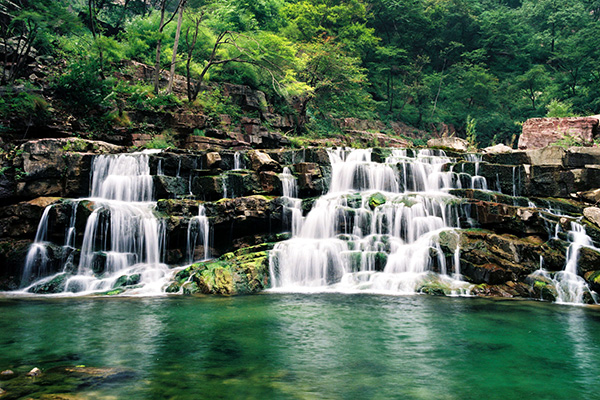 羊洲地 