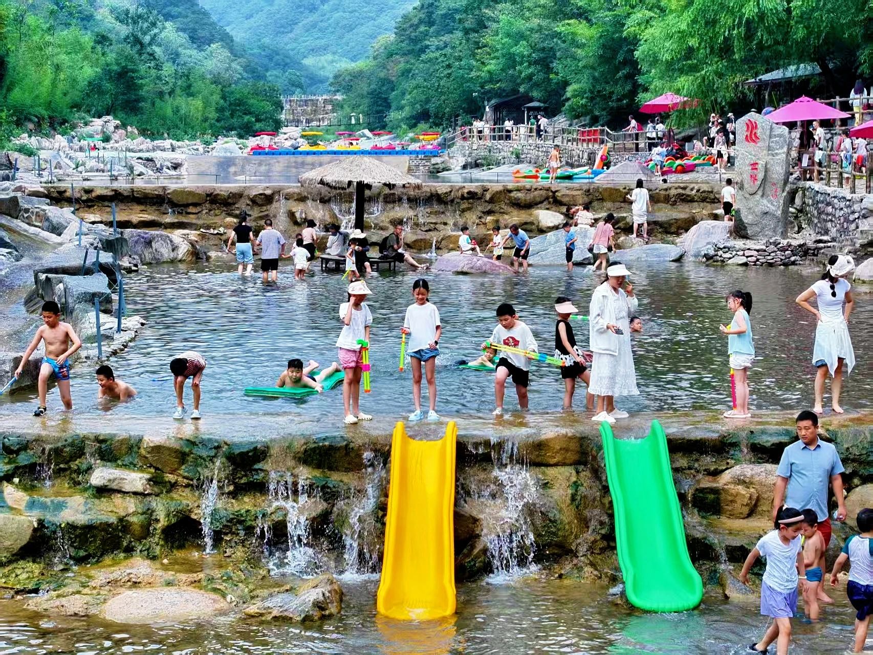 微信图片_2025-08-16_155346_099