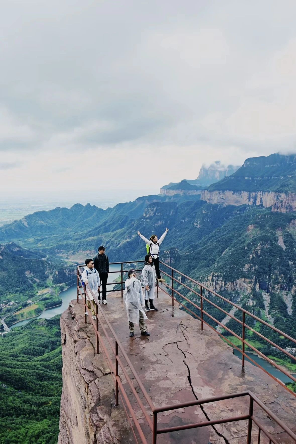 微信图片_2025-08-18_154923_200