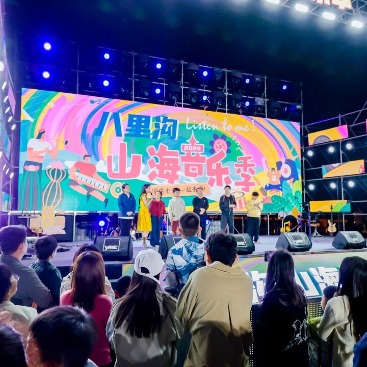 微信图片_2025-08-18_165438_855