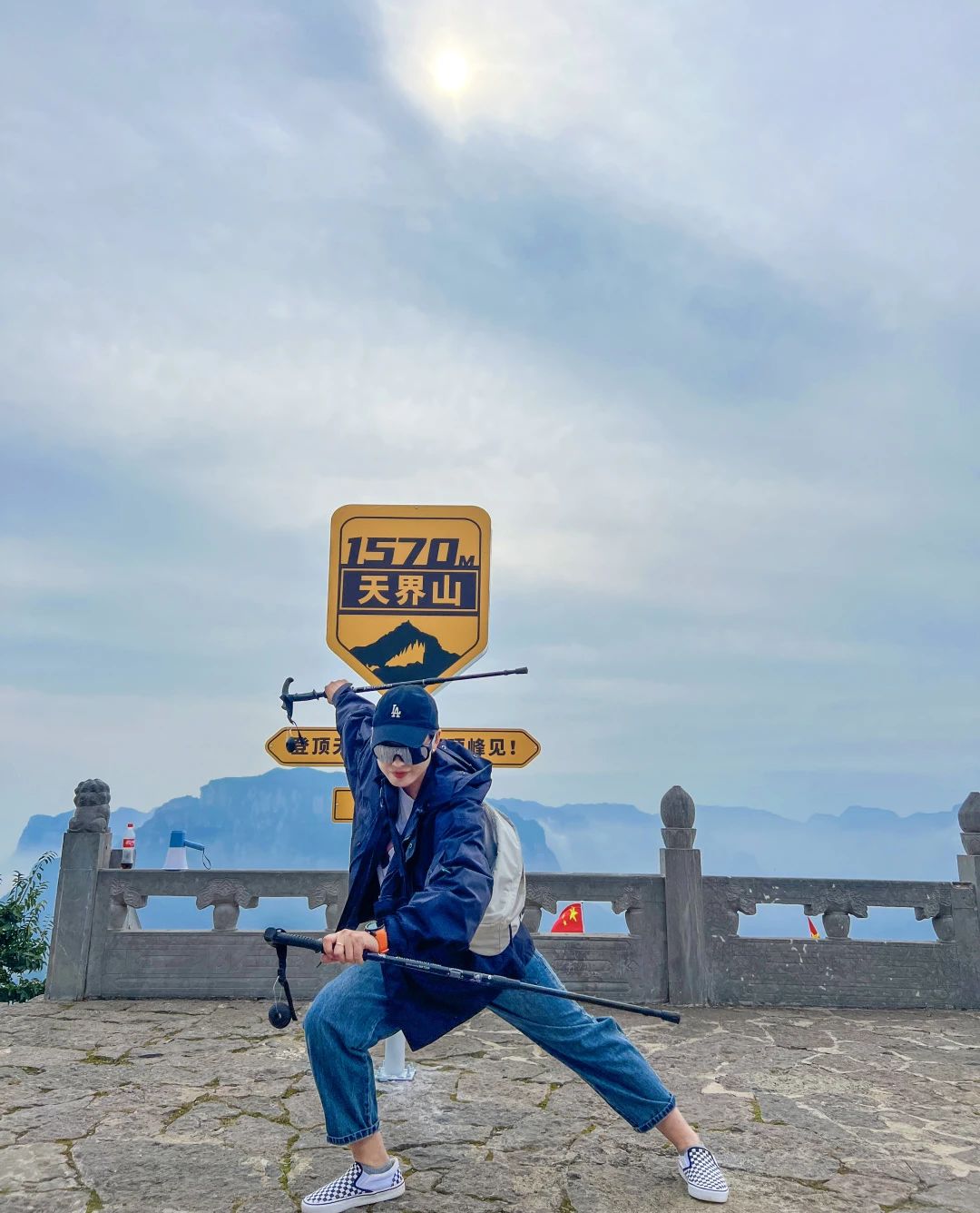 微信图片_2025-08-18_171432_327